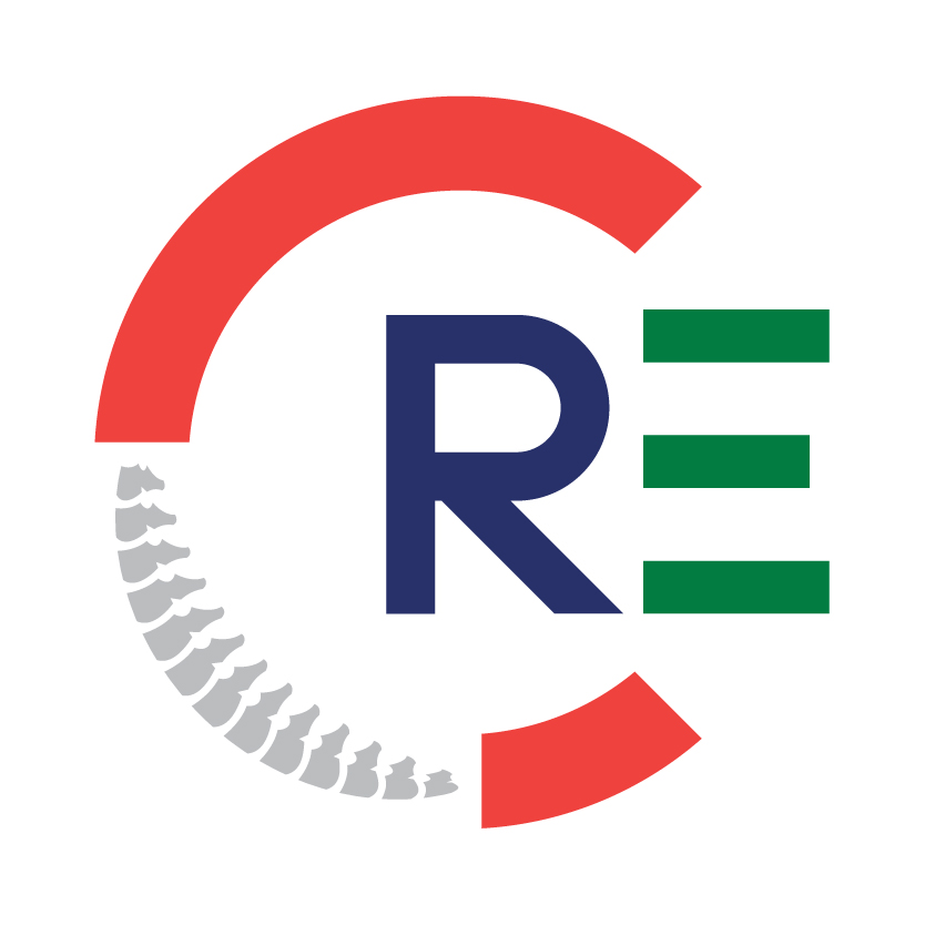 Centrul de recuperare Elisaveta