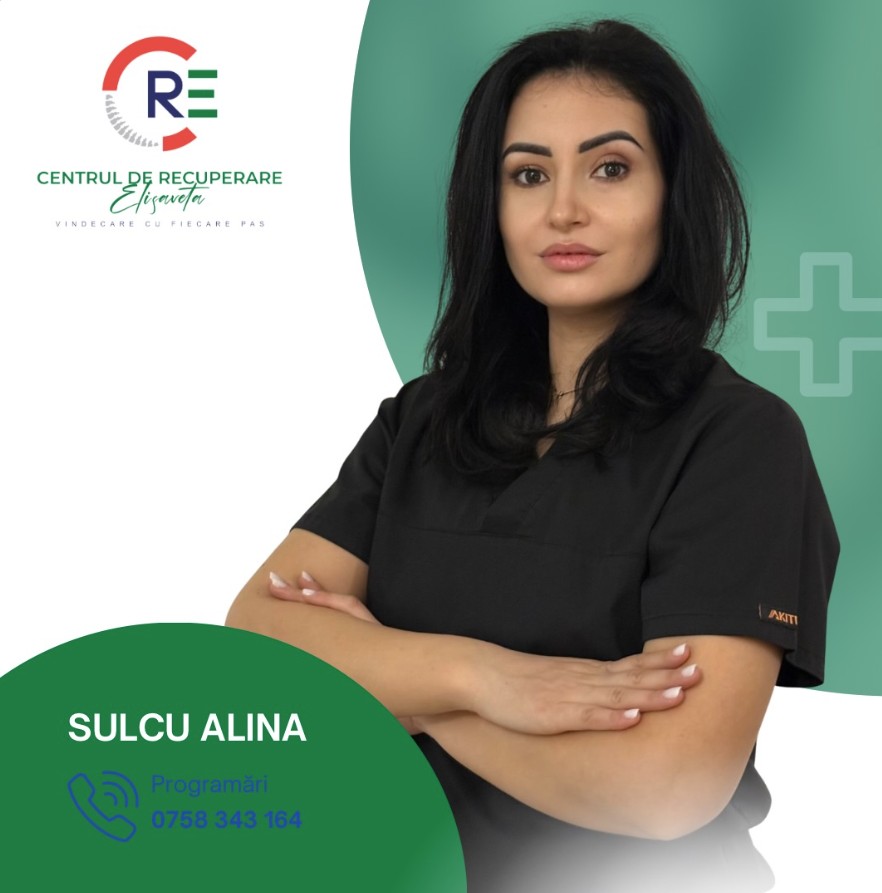 Sulcu Alina